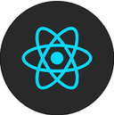 React