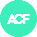 ACF