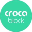 Crocoblock