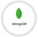 MongoDB