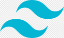 Tailwindcss